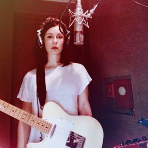 Meet your Posher, Vanja